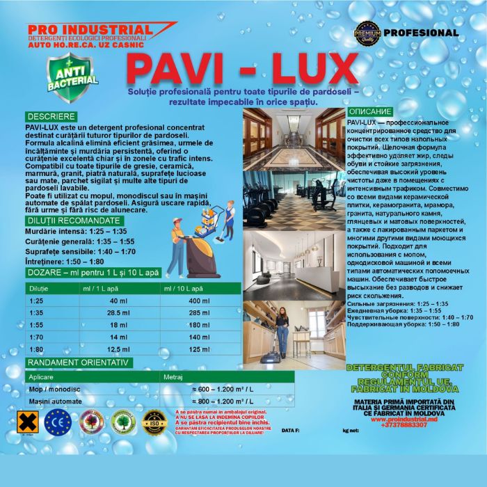 PAVI-LUX-10KG-